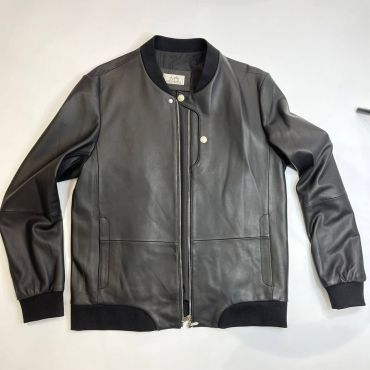 Куртка  Hermes LUX-58743