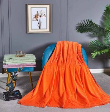 Покрывало   LUX-58759