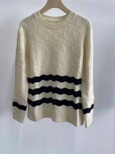 Свитер женский  Loro Piana LUX-58780