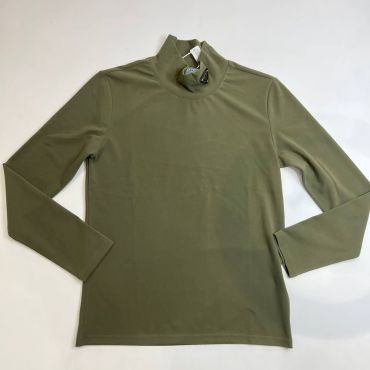 Водолазка Prada LUX-58806