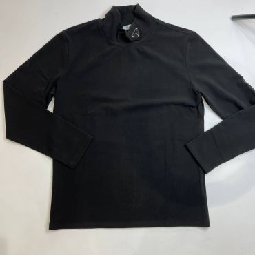 Водолазка Prada LUX-58808