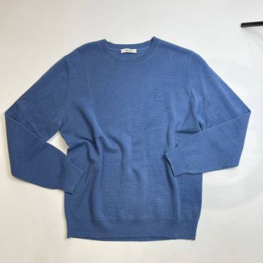  Свитер  мужской Loewe LUX-58810