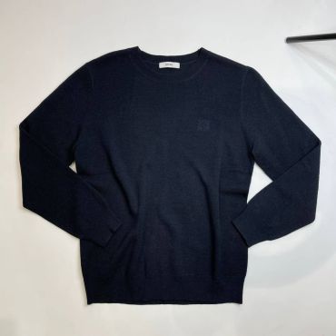 Свитер  мужской Loewe LUX-58811