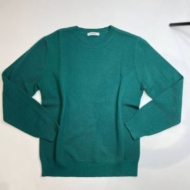  Свитер  мужской Loewe LUX-58809