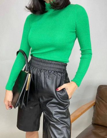 Шорты Bottega Veneta LUX-58823