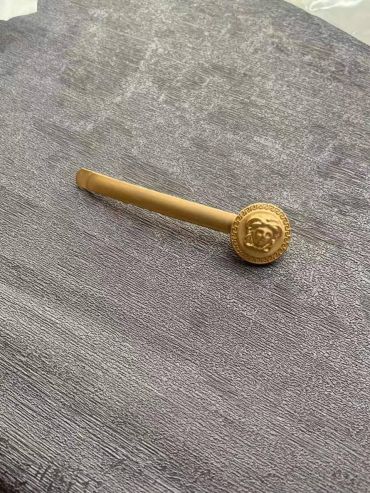 Заколка Versace LUX-58859