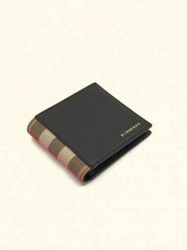 Портмоне Burberry LUX-58880