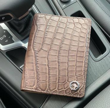 Обложка для паспорта Stefano Ricci LUX-58883