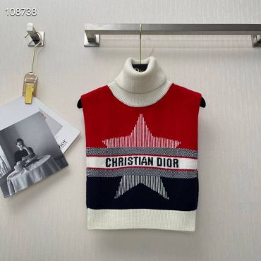 DIORALPS СНУД Christian Dior LUX-58906