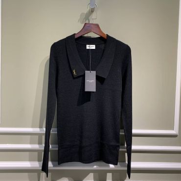 Кофта  Yves Saint Laurent LUX-58963