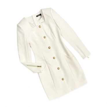 Платье  Balmain LUX-58973