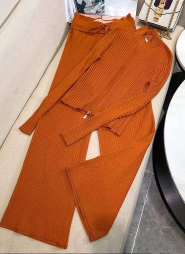 Костюм женский   LUX-58981