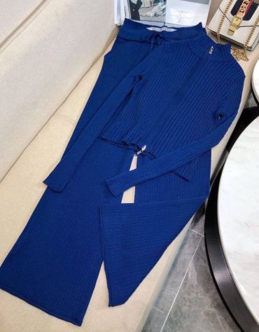 Костюм женский   LUX-58982