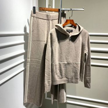 Костюм спортивный Loro Piana LUX-59012