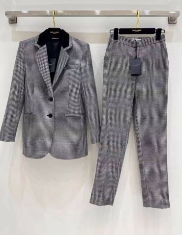 Костюм женский   LUX-59017