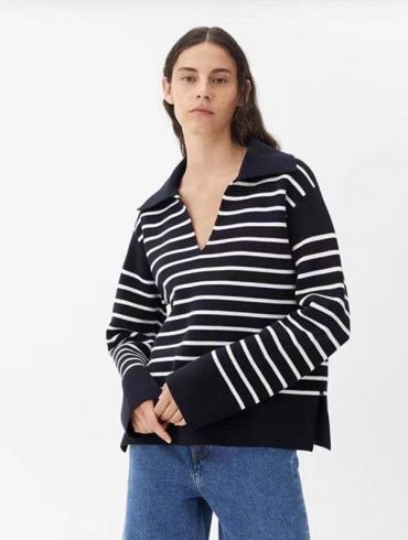 Кофта  LUX-59021