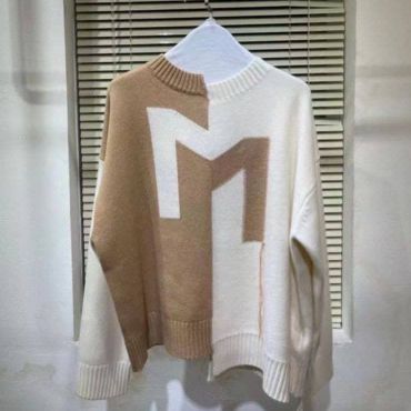 Свитер женский   LUX-59029