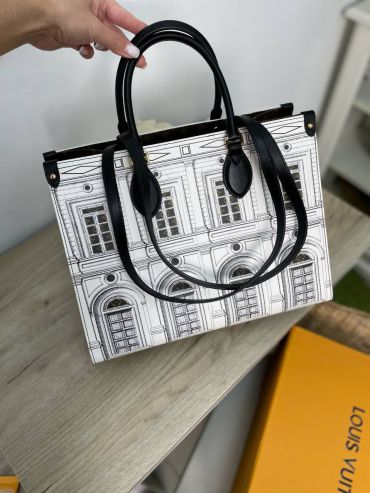 Сумка женская Louis Vuitton LUX-59068