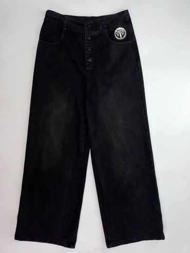 Джинсы Maison Margiela LUX-59095