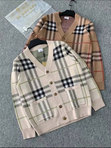 Кардиган  Burberry LUX-59122