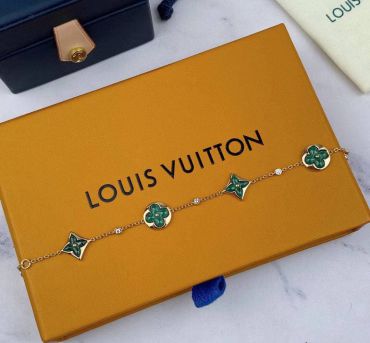 Браслет  Louis Vuitton LUX-59146
