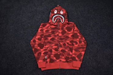 Толстовка  LUX-59166