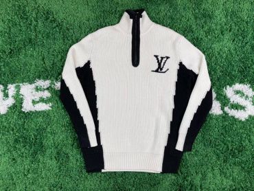 Свитер мужской Louis Vuitton LUX-59169