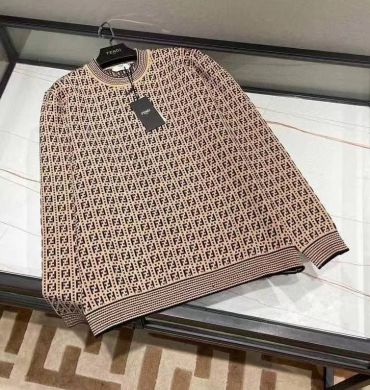 Свитер  Fendi LUX-59177