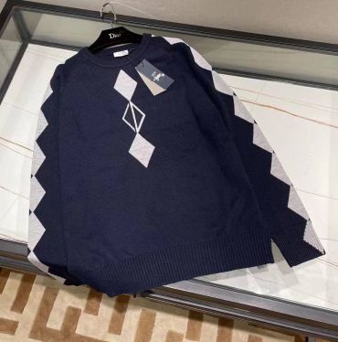 Свитер мужской  LUX-59180