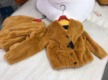 Бомбер Louis Vuitton LUX-59214