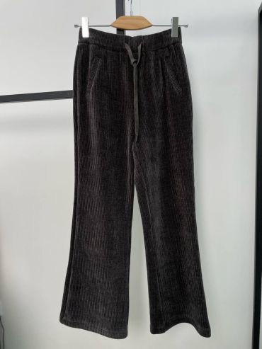 Брюки Christian Dior LUX-59217