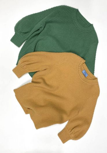 Свитер женский  Prada LUX-59228