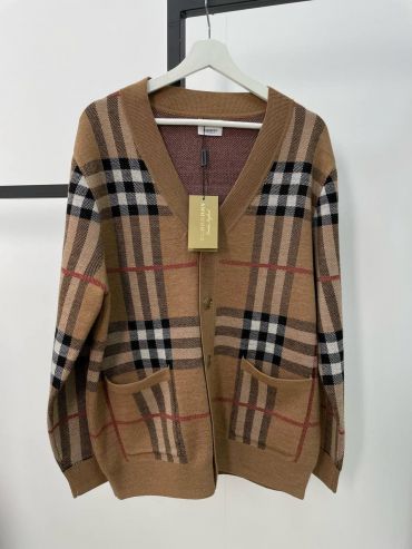 Кардиган Burberry LUX-59238