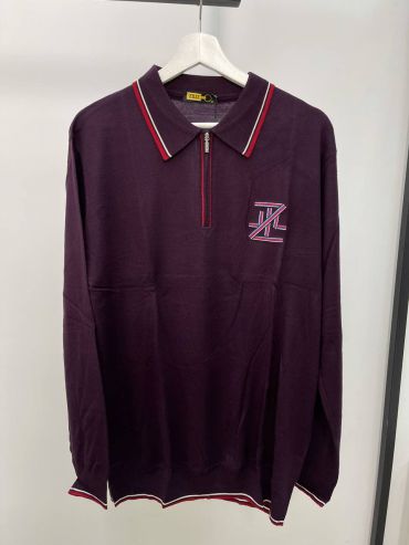 Поло Zilli LUX-59240