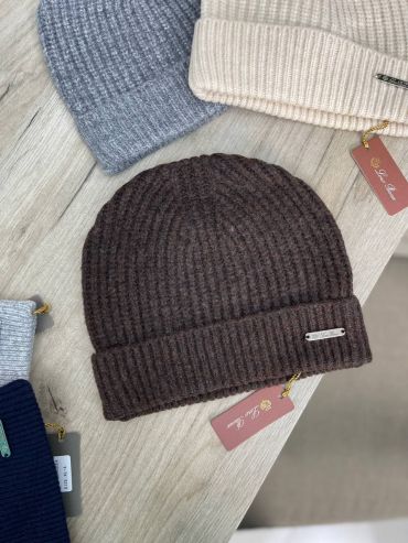 Шапка  Loro Piana LUX-59244