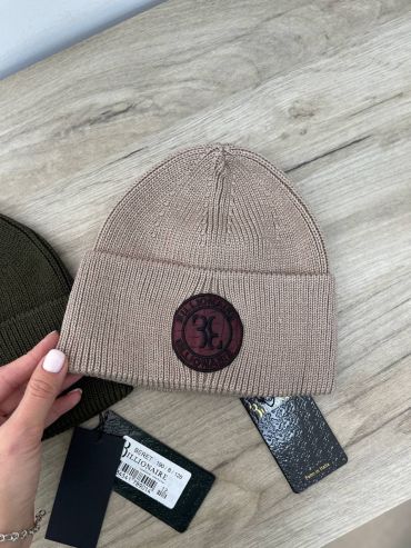  Шапка Billionaire LUX-57446