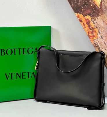 Сумка мужская Bottega Veneta LUX-59251