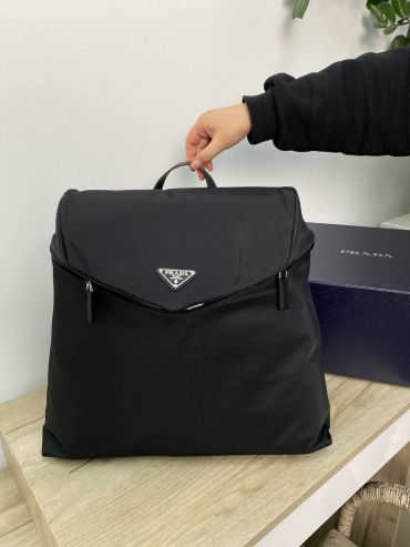 Рюкзак Prada LUX-59270