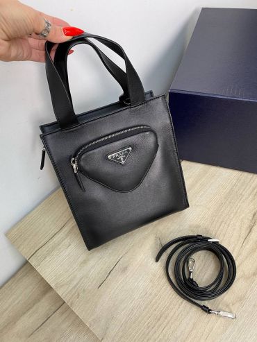 Сумка женская  Prada LUX-59271