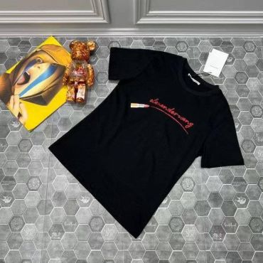 Футболка женская Alexander Wang LUX-59324