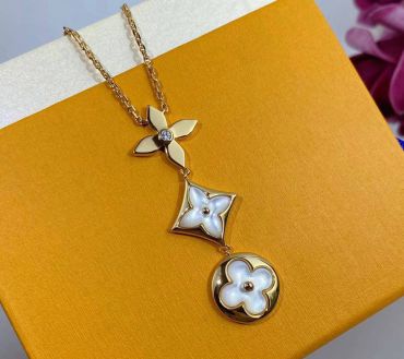 Подвеска Louis Vuitton LUX-59283