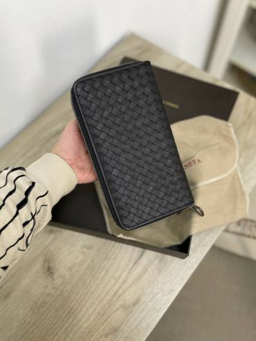 Органайзер  Bottega Veneta LUX-59353