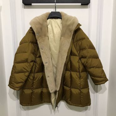 Куртка  LUX-59388