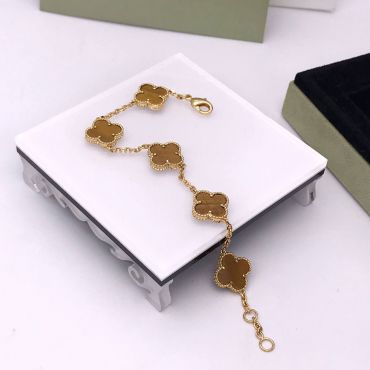 Браслет Van Cleef LUX-59449