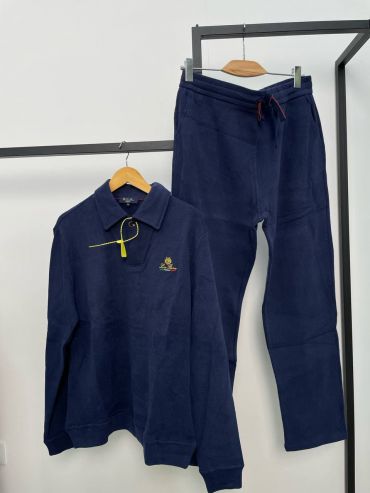 Костюм спортивный Loro Piana LUX-56575