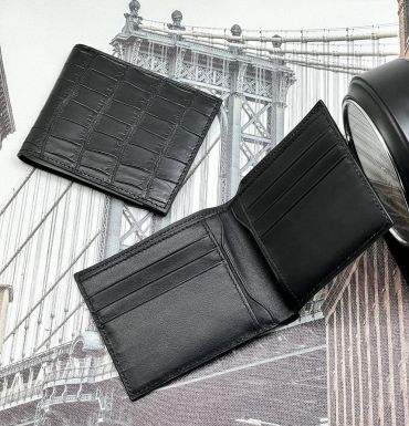 Портмоне  LUX-59482