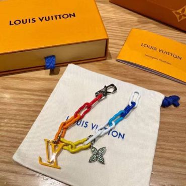 Браслет Louis Vuitton LUX-59508