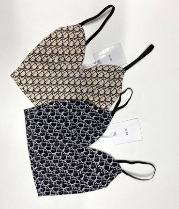 Топ Christian Dior LUX-59522