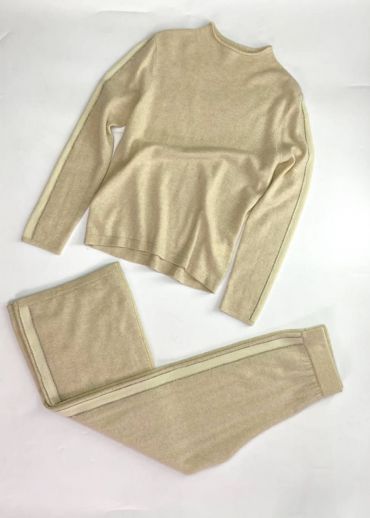 Костюм спортивный Brunello Cucinelli LUX-59530