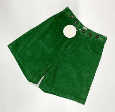 Шорты Chloe LUX-59556